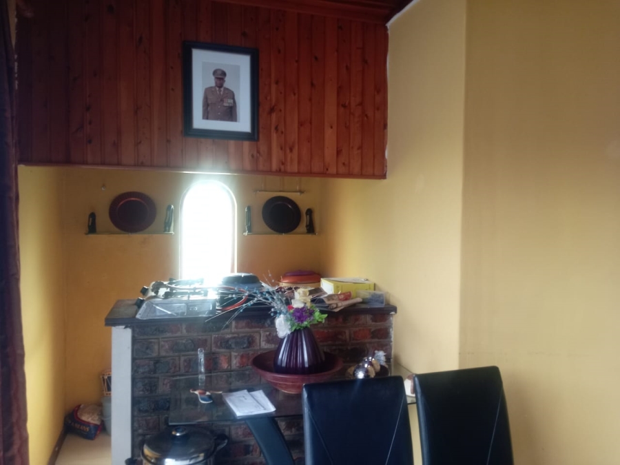 4 Bedroom Property for Sale in Haven Hills Eastern Cape